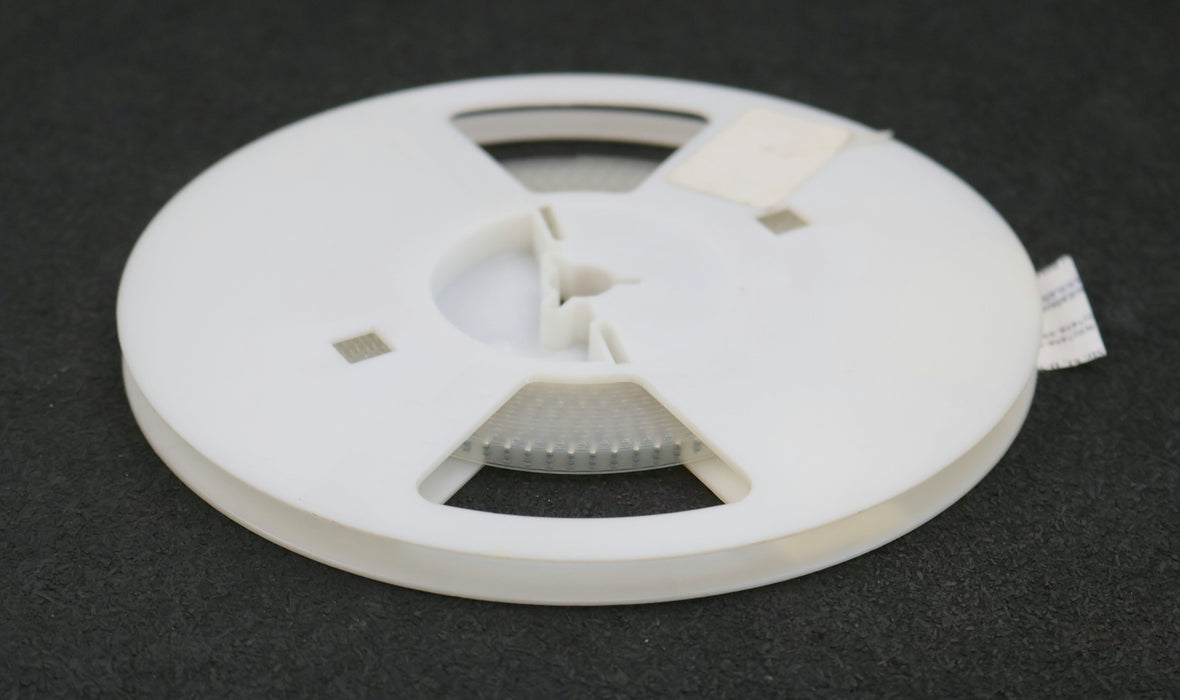 Bild des Artikels BEYSCHLAG-700x-SMD-Widerstand-2,74kΩ-MINI-MELF-2740-Ohm-Model-MMA-0204-50