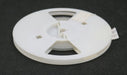 Bild des Artikels BEYSCHLAG-700x-SMD-Widerstand-2,74kΩ-MINI-MELF-2740-Ohm-Model-MMA-0204-50
