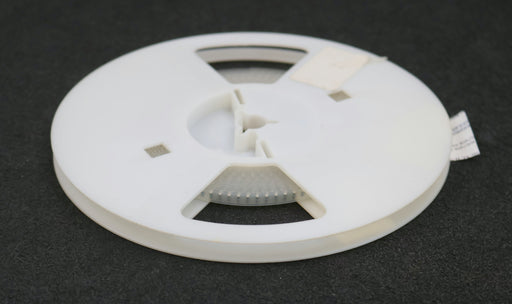 Bild des Artikels BEYSCHLAG-700x-SMD-Widerstand-2,74kΩ-MINI-MELF-2740-Ohm-Model-MMA-0204-50