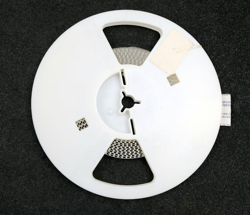 Bild des Artikels BEYSCHLAG-700x-SMD-Widerstand-2,74kΩ-MINI-MELF-2740-Ohm-Model-MMA-0204-50