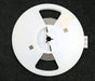 Bild des Artikels BEYSCHLAG-700x-SMD-Widerstand-2,74kΩ-MINI-MELF-2740-Ohm-Model-MMA-0204-50