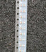 Bild des Artikels BEYSCHLAG-700x-SMD-Widerstand-2,74kΩ-MINI-MELF-2740-Ohm-Model-MMA-0204-50
