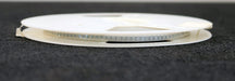Bild des Artikels BEYSCHLAG-1500x-SMD-Widerstand-2,74kΩ-MINI-MELF-2740-Ohm-Model-MMA-0204-50