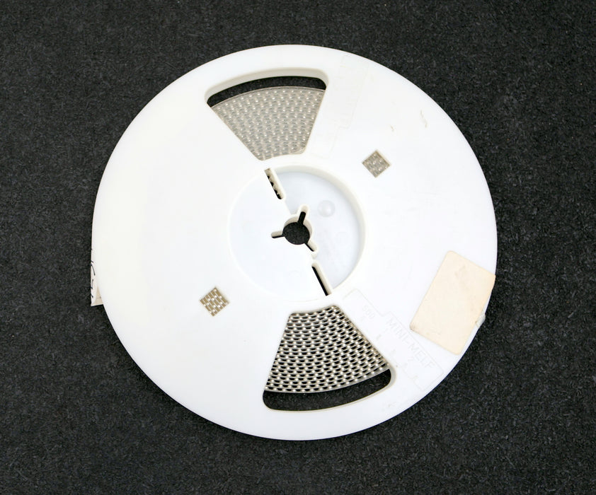 Bild des Artikels BEYSCHLAG-1500x-SMD-Widerstand-2,74kΩ-MINI-MELF-2740-Ohm-Model-MMA-0204-50