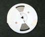 Bild des Artikels BEYSCHLAG-1500x-SMD-Widerstand-2,74kΩ-MINI-MELF-2740-Ohm-Model-MMA-0204-50