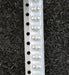 Bild des Artikels BEYSCHLAG-1500x-SMD-Widerstand-2,74kΩ-MINI-MELF-2740-Ohm-Model-MMA-0204-50