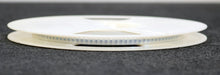 Bild des Artikels BEYSCHLAG-1500x-SMD-Widerstand-2,87kΩ-MINI-MELF-2870-Ohm-Model-MMA-0204-50