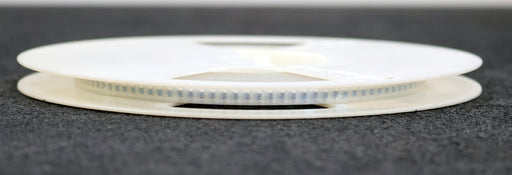Bild des Artikels BEYSCHLAG-1500x-SMD-Widerstand-2,87kΩ-MINI-MELF-2870-Ohm-Model-MMA-0204-50