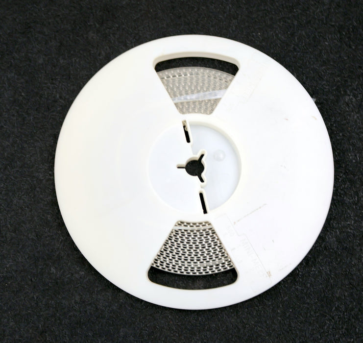 Bild des Artikels BEYSCHLAG-1500x-SMD-Widerstand-2,87kΩ-MINI-MELF-2870-Ohm-Model-MMA-0204-50