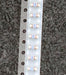 Bild des Artikels BEYSCHLAG-1500x-SMD-Widerstand-2,87kΩ-MINI-MELF-2870-Ohm-Model-MMA-0204-50