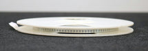 Bild des Artikels BEYSCHLAG-1500x-SMD-Widerstand-2,2kΩ-MINI-MELF-2200-Ohm-Model-MMA-0204-50