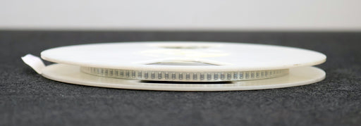 Bild des Artikels BEYSCHLAG-1500x-SMD-Widerstand-2,2kΩ-MINI-MELF-2200-Ohm-Model-MMA-0204-50