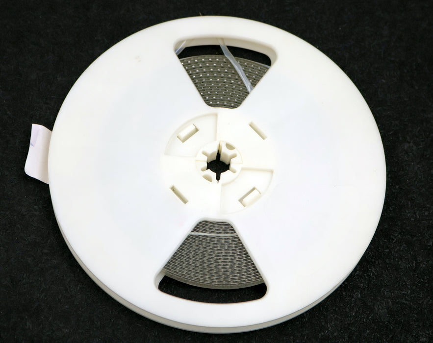Bild des Artikels BEYSCHLAG-1500x-SMD-Widerstand-2,2kΩ-MINI-MELF-2200-Ohm-Model-MMA-0204-50