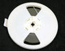 Bild des Artikels BEYSCHLAG-1500x-SMD-Widerstand-2,2kΩ-MINI-MELF-2200-Ohm-Model-MMA-0204-50