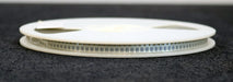 Bild des Artikels BEYSCHLAG-2000x-SMD-Widerstand-2,2kΩ-MINI-MELF-2200-Ohm-MMA-0204-50