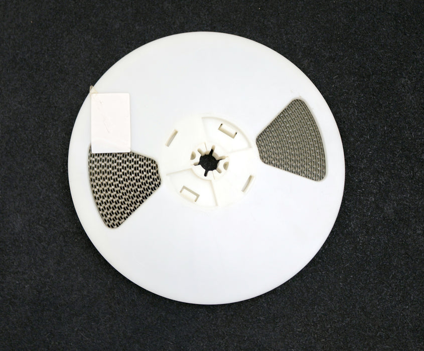 Bild des Artikels BEYSCHLAG-2000x-SMD-Widerstand-2,2kΩ-MINI-MELF-2200-Ohm-MMA-0204-50