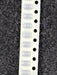 Bild des Artikels BEYSCHLAG-2000x-SMD-Widerstand-2,2kΩ-MINI-MELF-2200-Ohm-MMA-0204-50