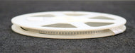 Bild des Artikels BEYSCHLAG-2000x-SMD-Widerstand-3,0kΩ-MINI-MELF-3000-Ohm-Model-MMA-0204-50