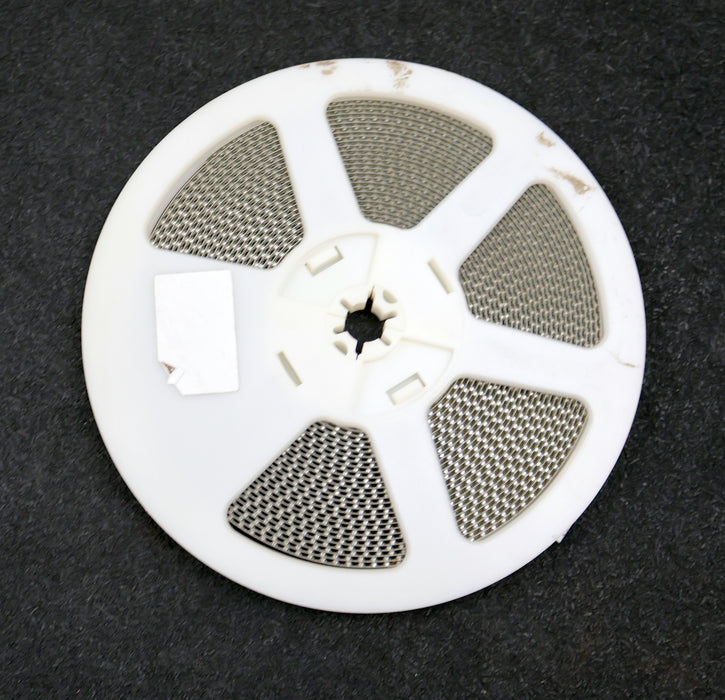 Bild des Artikels BEYSCHLAG-2000x-SMD-Widerstand-3,0kΩ-MINI-MELF-3000-Ohm-Model-MMA-0204-50