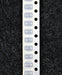 Bild des Artikels BEYSCHLAG-2000x-SMD-Widerstand-3,0kΩ-MINI-MELF-3000-Ohm-Model-MMA-0204-50