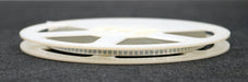 Bild des Artikels BEYSCHLAG-1500x-SMD-Widerstand-3,0kΩ-MINI-MELF-3000-Ohm-Model-MMA-0204-50