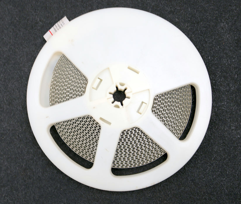 Bild des Artikels BEYSCHLAG-1500x-SMD-Widerstand-3,0kΩ-MINI-MELF-3000-Ohm-Model-MMA-0204-50
