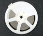 Bild des Artikels BEYSCHLAG-1500x-SMD-Widerstand-3,0kΩ-MINI-MELF-3000-Ohm-Model-MMA-0204-50