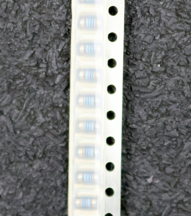 Bild des Artikels BEYSCHLAG-1500x-SMD-Widerstand-3,0kΩ-MINI-MELF-3000-Ohm-Model-MMA-0204-50
