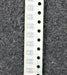 Bild des Artikels BEYSCHLAG-1500x-SMD-Widerstand-3,0kΩ-MINI-MELF-3000-Ohm-Model-MMA-0204-50