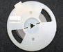 Bild des Artikels BEYSCHLAG-1000x-SMD-Widerstand-3,32kΩ-MINI-MELF-3320-Ohm-Model-MMA-0204-50