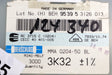 Bild des Artikels BEYSCHLAG-1000x-SMD-Widerstand-3,32kΩ-MINI-MELF-3320-Ohm-Model-MMA-0204-50