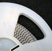 Bild des Artikels BEYSCHLAG-1000x-SMD-Widerstand-3,32kΩ-MINI-MELF-3320-Ohm-Model-MMA-0204-50