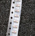 Bild des Artikels BEYSCHLAG-1000x-SMD-Widerstand-3,32kΩ-MINI-MELF-3320-Ohm-Model-MMA-0204-50