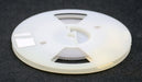 Bild des Artikels BEYSCHLAG-900x-SMD-Widerstand-3,3kΩ-MINI-MELF-3300-Ohm-Model-MMA-0204-50
