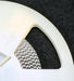 Bild des Artikels BEYSCHLAG-900x-SMD-Widerstand-3,3kΩ-MINI-MELF-3300-Ohm-Model-MMA-0204-50