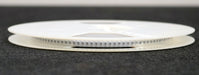 Bild des Artikels BEYSCHLAG-1500x-SMD-Widerstand-3,3kΩ-MINI-MELF-3300-Ohm-Model-MMA-0204-50