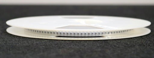 Bild des Artikels BEYSCHLAG-1500x-SMD-Widerstand-3,3kΩ-MINI-MELF-3300-Ohm-Model-MMA-0204-50