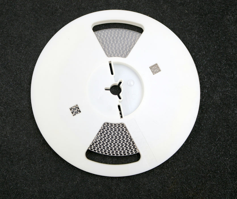 Bild des Artikels BEYSCHLAG-1500x-SMD-Widerstand-3,3kΩ-MINI-MELF-3300-Ohm-Model-MMA-0204-50