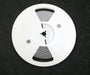 Bild des Artikels BEYSCHLAG-1500x-SMD-Widerstand-3,3kΩ-MINI-MELF-3300-Ohm-Model-MMA-0204-50