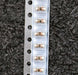 Bild des Artikels BEYSCHLAG-1500x-SMD-Widerstand-3,3kΩ-MINI-MELF-3300-Ohm-Model-MMA-0204-50