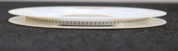 Bild des Artikels BEYSCHLAG-1500x-SMD-Widerstand-3,01kΩ-MINI-MELF-3010-Ohm-Model-MMA-0204-50