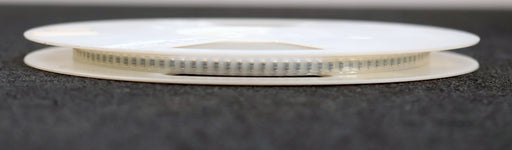 Bild des Artikels BEYSCHLAG-1500x-SMD-Widerstand-3,01kΩ-MINI-MELF-3010-Ohm-Model-MMA-0204-50