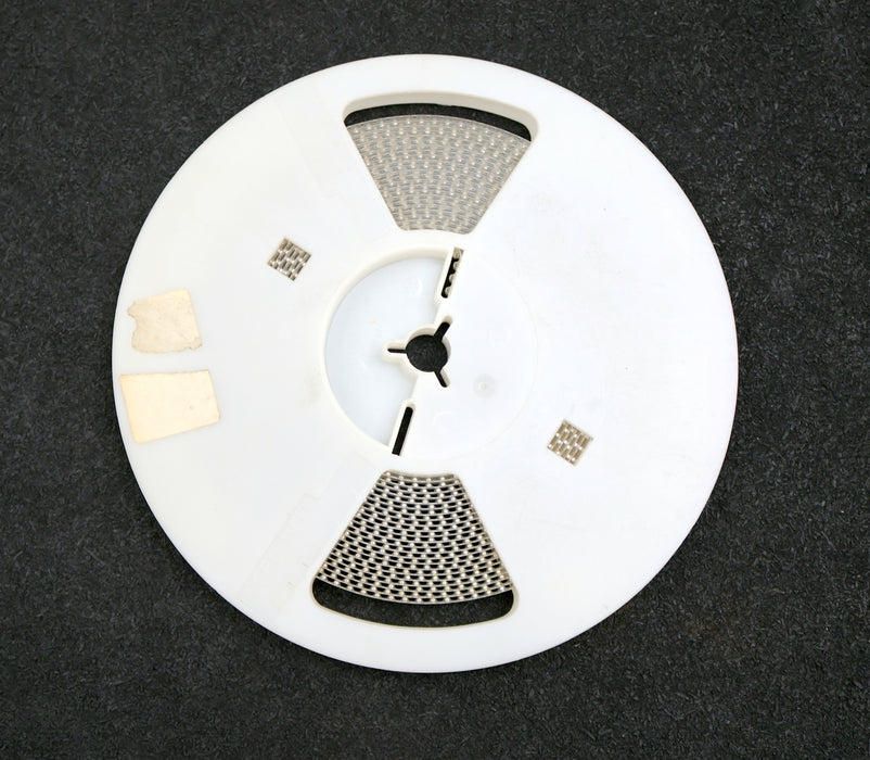 Bild des Artikels BEYSCHLAG-1500x-SMD-Widerstand-3,01kΩ-MINI-MELF-3010-Ohm-Model-MMA-0204-50