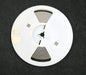 Bild des Artikels BEYSCHLAG-1500x-SMD-Widerstand-3,01kΩ-MINI-MELF-3010-Ohm-Model-MMA-0204-50