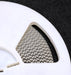 Bild des Artikels BEYSCHLAG-1500x-SMD-Widerstand-3,01kΩ-MINI-MELF-3010-Ohm-Model-MMA-0204-50