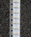 Bild des Artikels BEYSCHLAG-1500x-SMD-Widerstand-3,01kΩ-MINI-MELF-3010-Ohm-Model-MMA-0204-50
