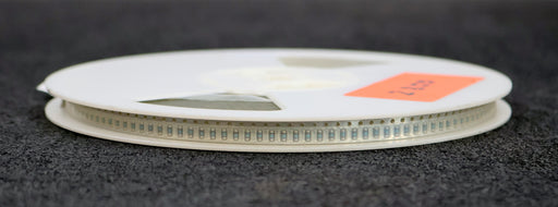 Bild des Artikels BEYSCHLAG-2000x-SMD-Widerstand-7,15kΩ-MINI-MELF-7150-Ohm-Model-MMA-0204-50
