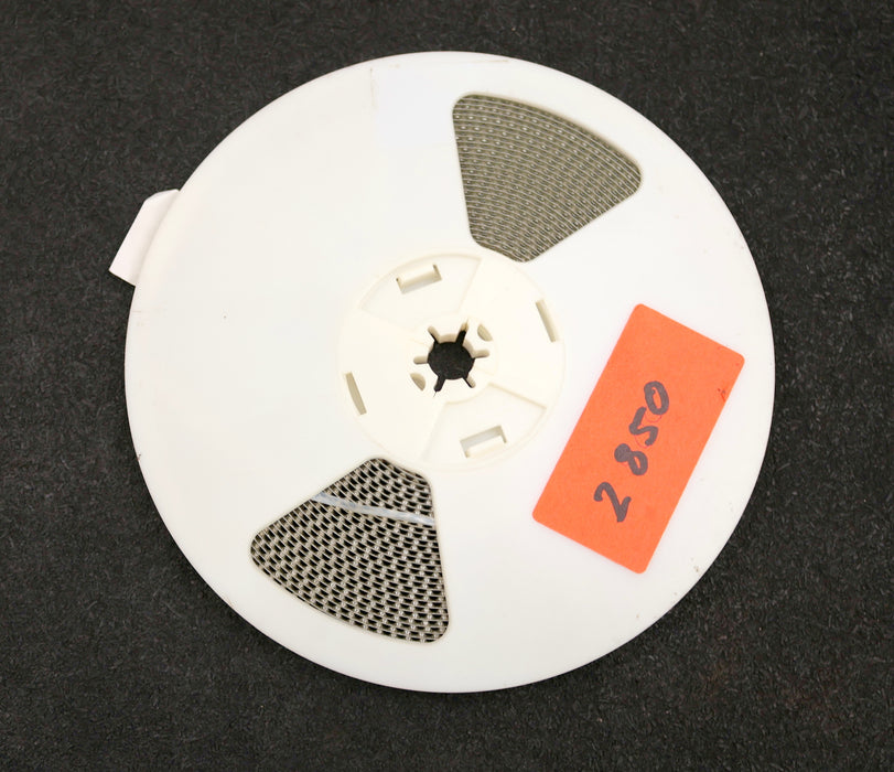 Bild des Artikels BEYSCHLAG-2000x-SMD-Widerstand-7,15kΩ-MINI-MELF-7150-Ohm-Model-MMA-0204-50