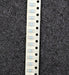 Bild des Artikels BEYSCHLAG-2000x-SMD-Widerstand-7,15kΩ-MINI-MELF-7150-Ohm-Model-MMA-0204-50