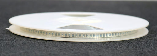 Bild des Artikels BEYSCHLAG-2000x-SMD-Widerstand-3,6kΩ-MINI-MELF-3600-Ohm-Model-MMA-0204-50